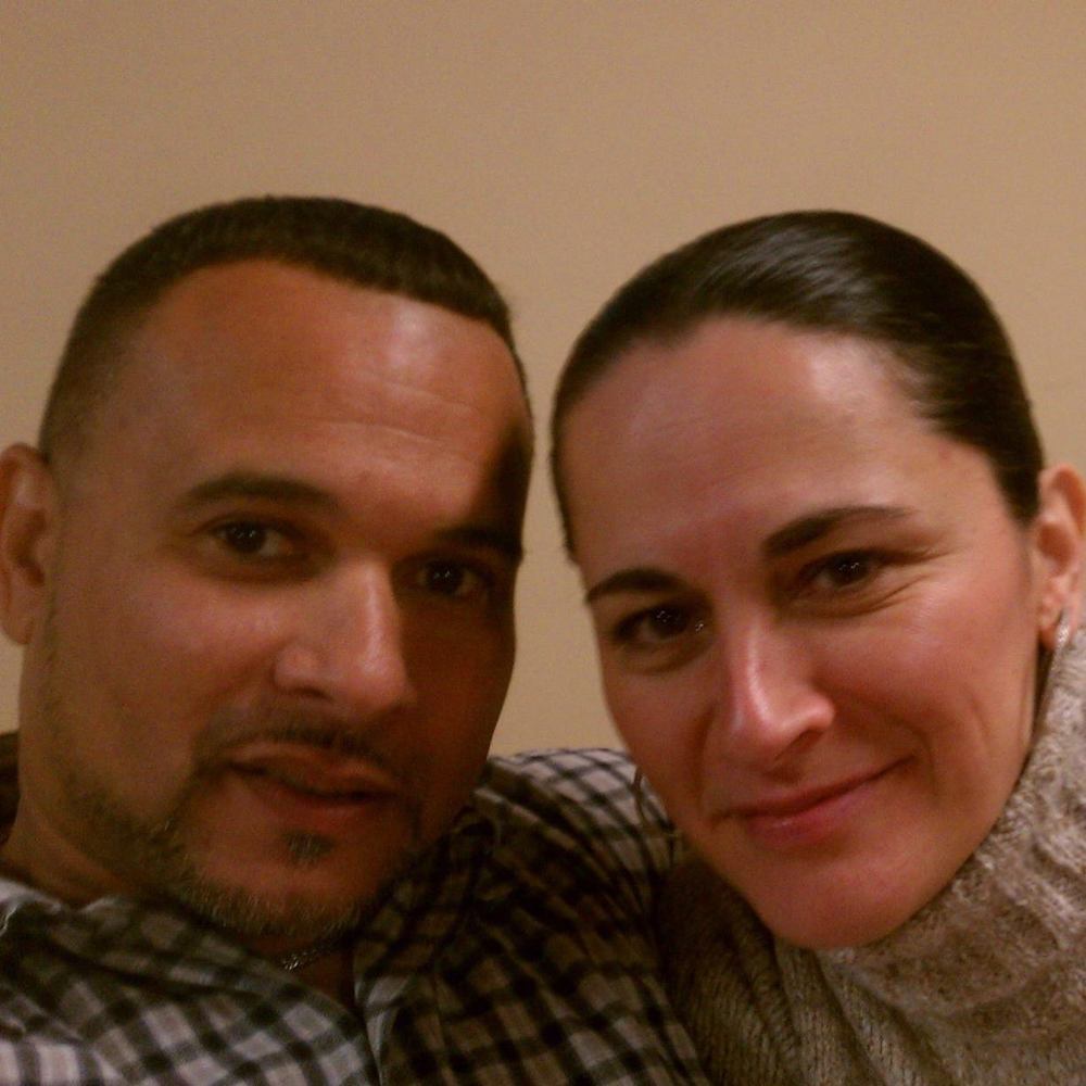 Meet your Posher, Liliana